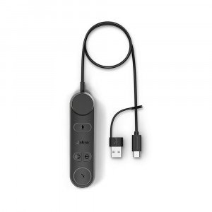 Jabra Engage 50 II control unit