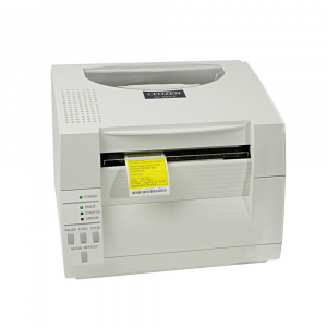 Citizen CL-S521II Industrial Printer