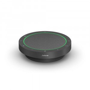 Jabra Speak2 55 speakerphone compatible with Google & MS-Teams