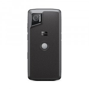 Crosscall Stellar-M6E | robust rugged smartphone