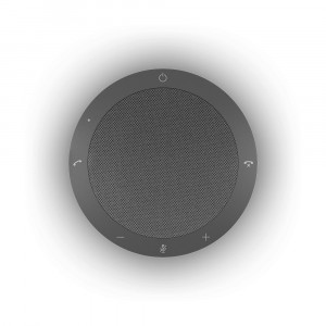 Jabra-Speak2 40 professional audio speakerphone