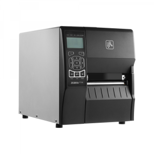 Zebra ZT230 zt200 series printer
