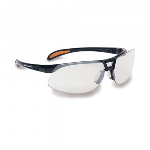 Honeywell Protege Glasses for PPE