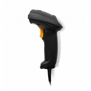 Newland HR52 Bonito Duo - corded barcode scanner