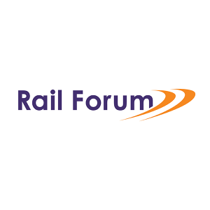 Rail Forum