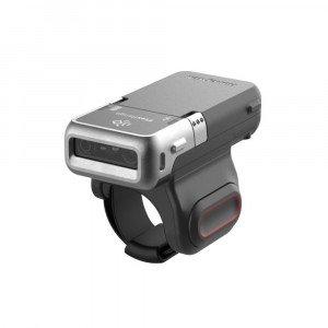Honeywell 8675i - Compact wearable scanner