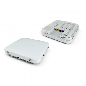 Extreme Networks AP510i/e Wireless Access Point