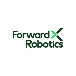 ForwardX Robotics