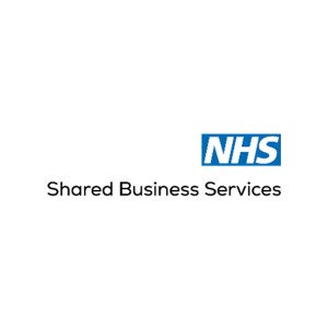 NHS Shared Business Services (SBS)
