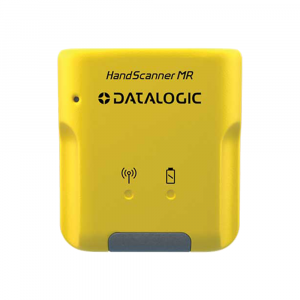 Datalogic Handscanner scanner
