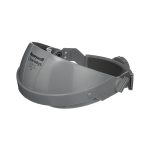 Honeywell Clearways brow guard - face & head protection