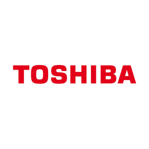 Toshiba TEC