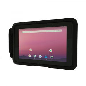 Zebra ET51 Enterprise Tablet - Android Version