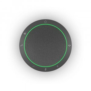 Jabra-Speak2 40 | wideband audio