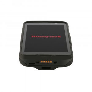 Honeywell CT47 ultra rugged mobile computer