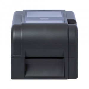 Brother TD-4650TNWBR RFID printer