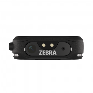 Zebra WS301 with utility camera