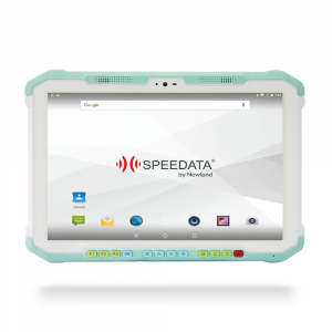 Newland Speeddata SD100MD Orion - Healthcare Tablet