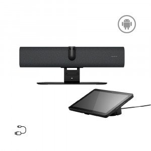 Jabra PanaCast 40 VBS for Android