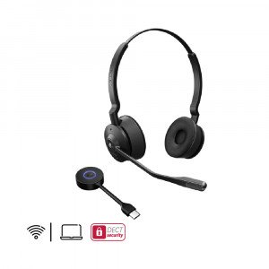 Jabra Engage 55 SE