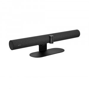Jabra PanaCast 50 VBS with 40K video & 180 degree view