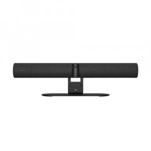 Jabra PanaCast 50 hybrid meeting experience