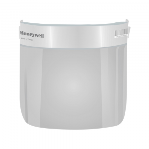 Honeywell PPE - Disposable Face Shield [1036400]