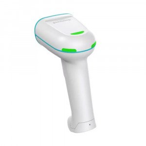 Xenon Ultra 1960H Healthcare Corded Handheld Scanner