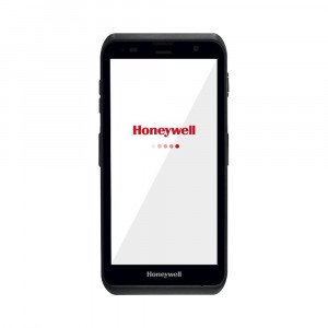 Honeywell Scanpal EDA52 mobile computer