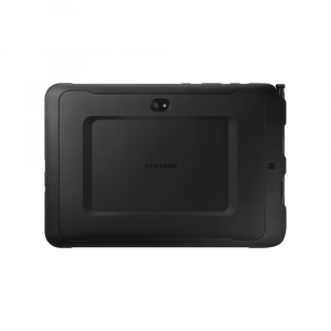 Samsung Galaxy Tab - Active Pro Enterprise camera