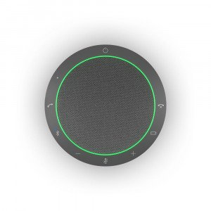 Jabra-Speak2-55-speakerphone-audio-pickup-quality-indicator.jpg