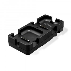 CD50 Charging cradle for Newland WD2 Nwear