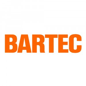 Bartec