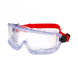 Honeywell-V-MAXX safety eyewear - EN:1662001 certified
