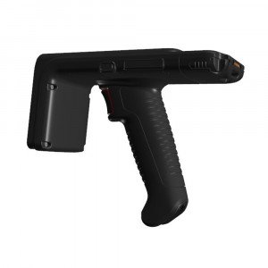 Honeywell IH40 Handheld RFID Reader with Pistol Grip