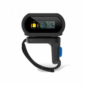 newland nwear wd4 ring scanner
