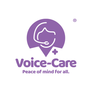 Voice-Care
