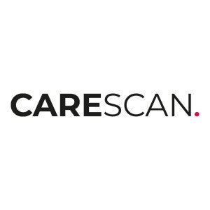 CareScan