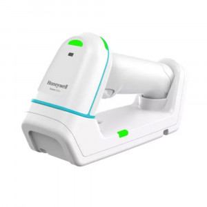 Xenon Ultra 1962H cordless healthcare handheld scanner