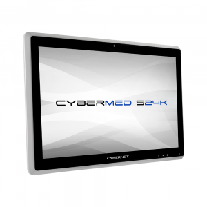 CyberMed-S24K-4k-Series-medical-grade-certified-computer.png