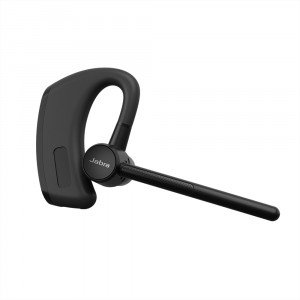 Jabra Perform 45 SE ear-hook