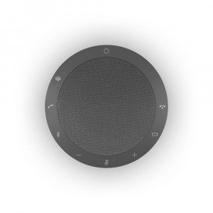 Jabra Speak2 55 wideband-audio speaker