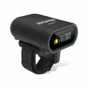 Newland WD4 ring scanner with led aiming