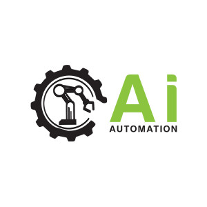 Ai Automation