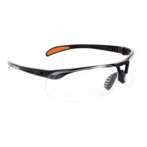 PPE Regulation 2016/425 Protective safety glasses