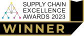 Fleet Innovation of the Year Winner