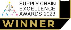 Fleet Innovation of the Year Winner
