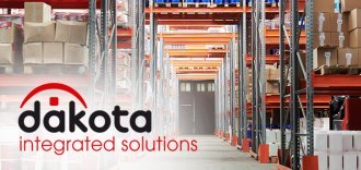 Dakota Is Real Time Data Capture Healthcare Supply Chain Printing Tracking Mobility And Support Solutions