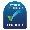 Cyber Essentials Certified