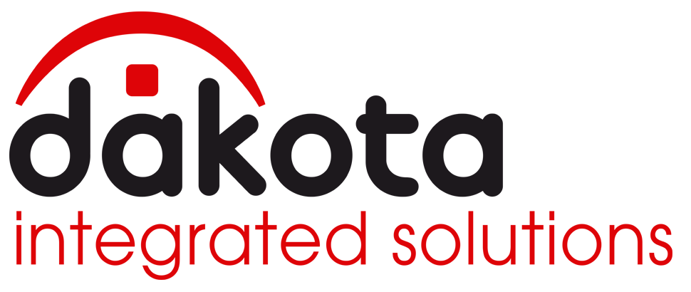 Dakota Integrated Solutions